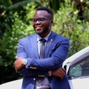 Toyota Probox in Kenya: The King of Hustle Why the Toyota Probox Dominates Kenyan Roads