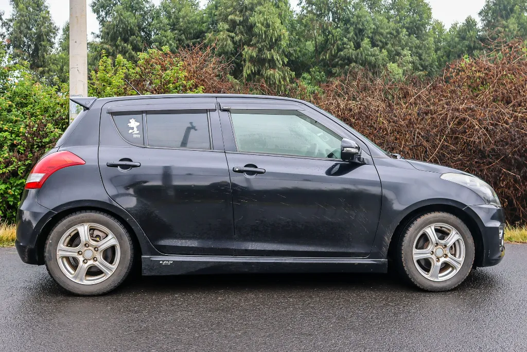 Suzuki Swift Sport 2016 (2).webp