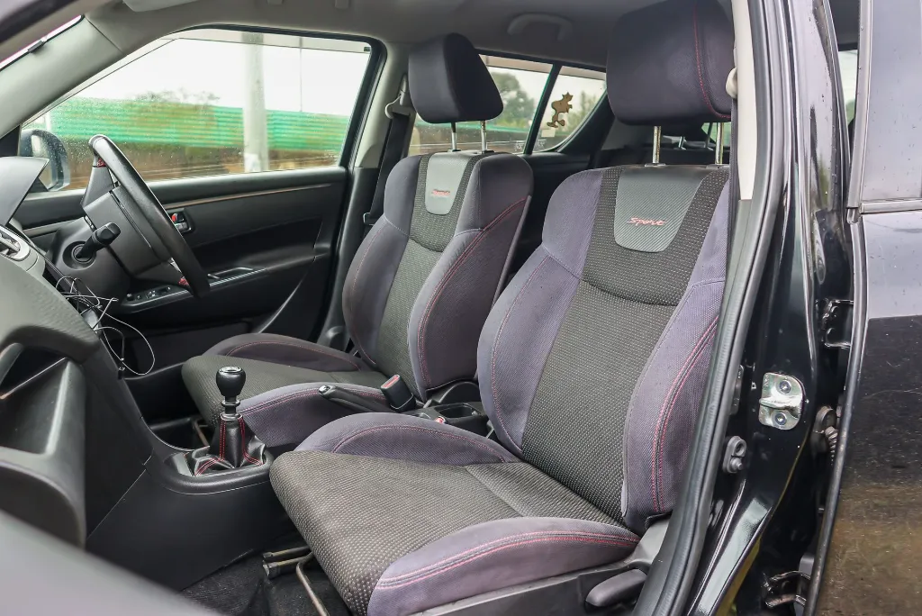 Suzuki Swift Sport 2016 (8).webp