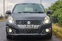 Suzuki Swift Sport 2016 (7).webp