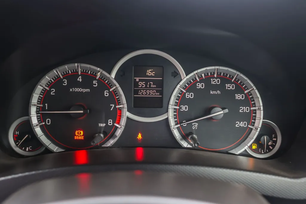 Suzuki Swift Sport 2016 (5).webp