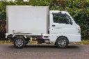 Suzuki Carry 2017 (Refrigerator Van) (3).webp