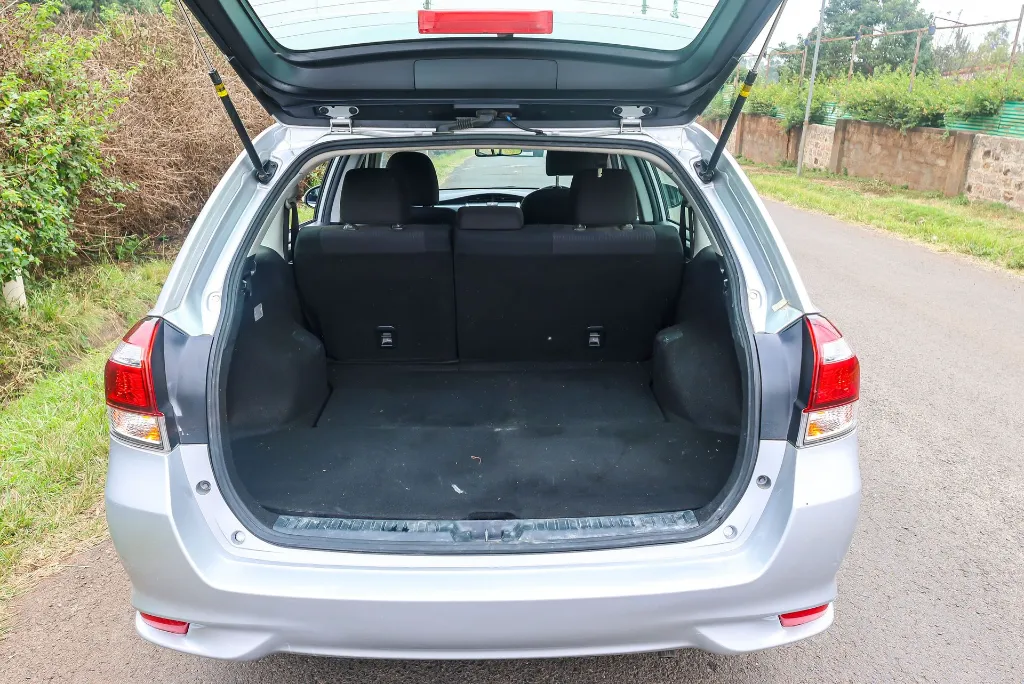 i0vbao4oiihni5ru2cjz (1).webp