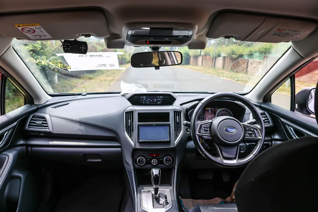  Subaru Impreza 2017 (11).webp