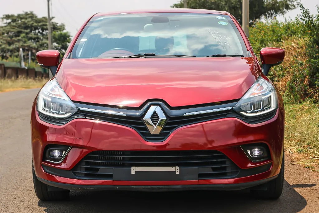  Renault Clio Lutecia 2018 (3).webp