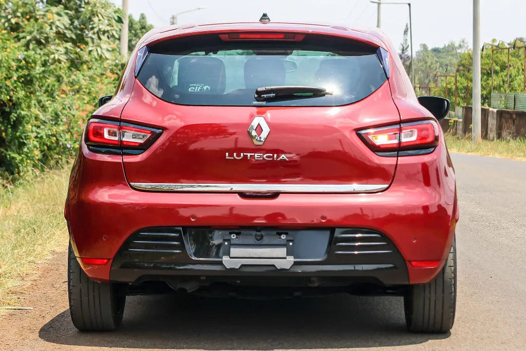  Renault Clio Lutecia 2018 (10).webp