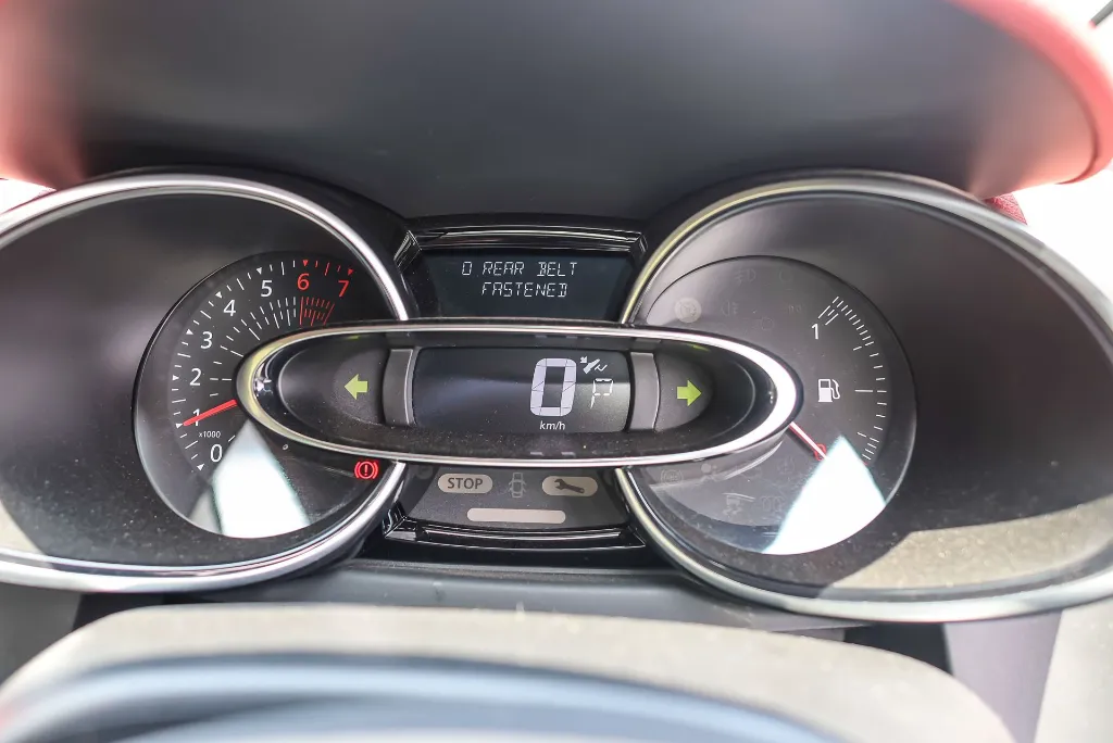  Renault Clio Lutecia 2018 (7).webp