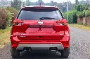  Nissan X-Trail Autech Edition 2018 (4).webp