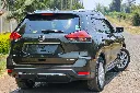 Nissan X-Trail 2018 (10).webp