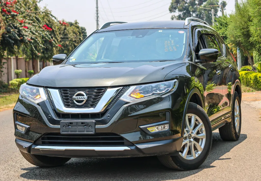 Nissan X-Trail 2018 (6).webp