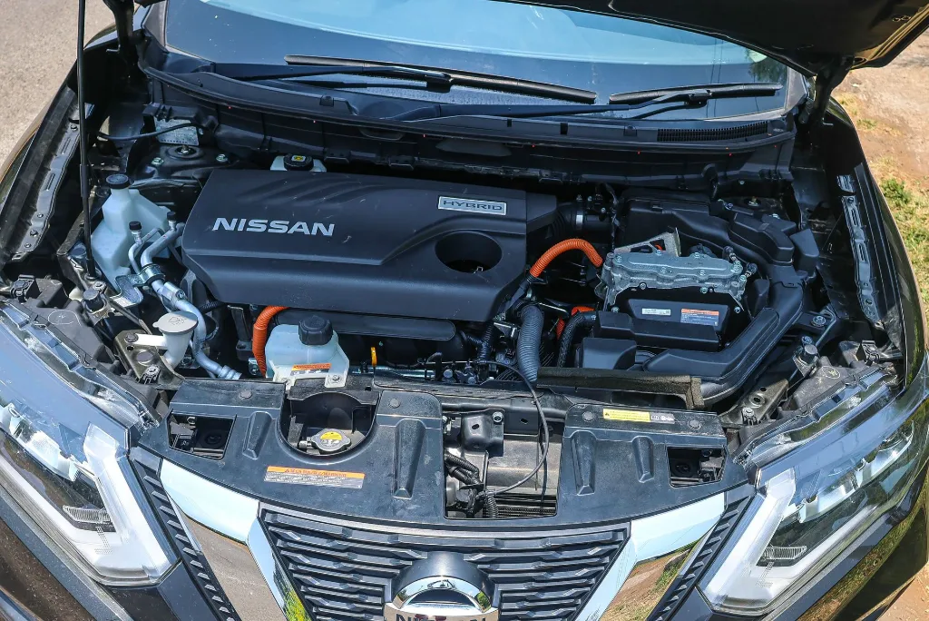 Nissan X-Trail 2018 (8).webp