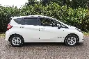  Nissan Note e-Power 2018 (10).webp