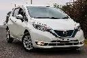  Nissan Note e-Power 2018 (4).webp