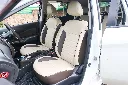  Nissan Note e-Power 2018 (8).webp