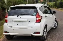  Nissan Note e-Power 2018 (3).webp