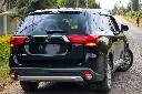 Mitsubishi Outlander 2017 (2).webp