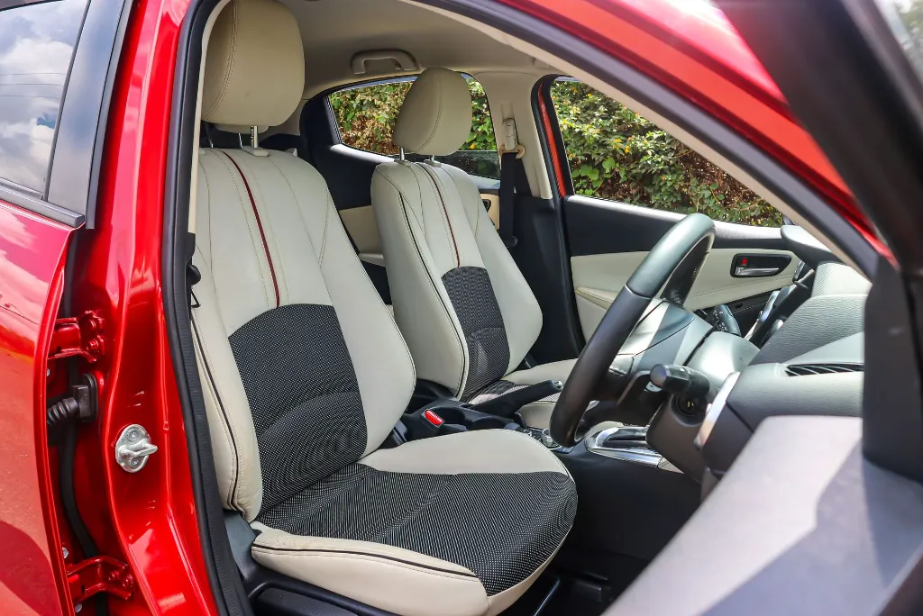  Mazda Demio 2018 diesel (2).webp