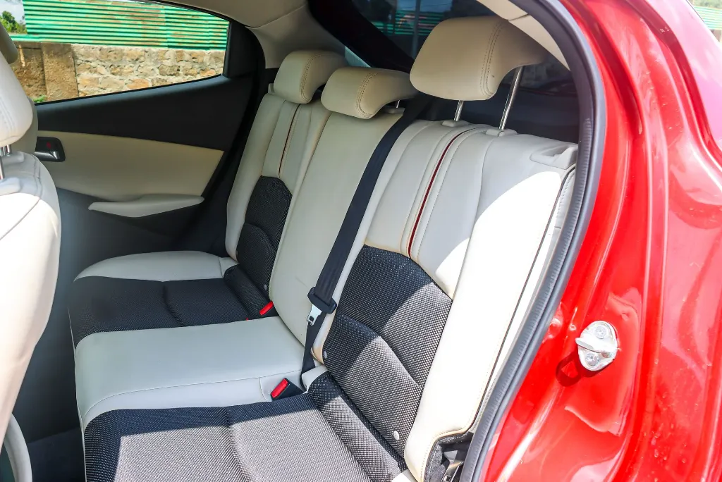  Mazda Demio 2018 diesel (4).webp