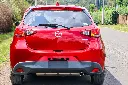  Mazda Demio 2018 diesel (3).webp