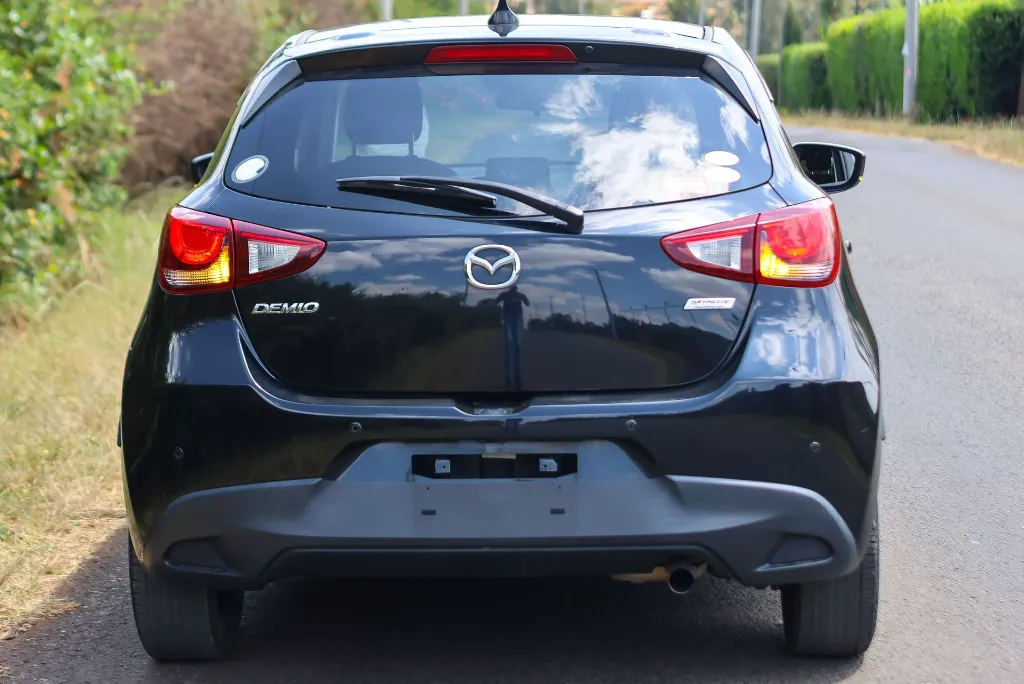  Mazda Demio 2018 (3).webp