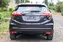  Honda Vezel 2018 (4).webp