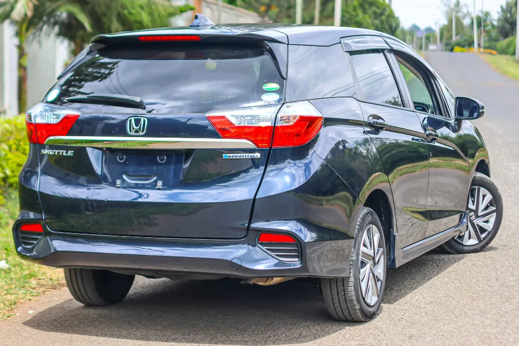 Honda Shuttle 2018 (7).webp