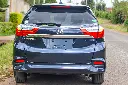 Honda Shuttle 2018 (5).webp