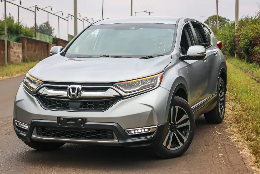 Honda CR-V Hybrid 2019 (1).webp