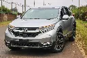 Honda CR-V Hybrid 2019 (1).webp