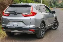 Honda CR-V Hybrid 2019 (4).webp