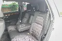 Honda CR-V Hybrid 2019 (6).webp