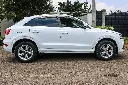 Audi Q3 TFSI Quattro 2016 (4).webp