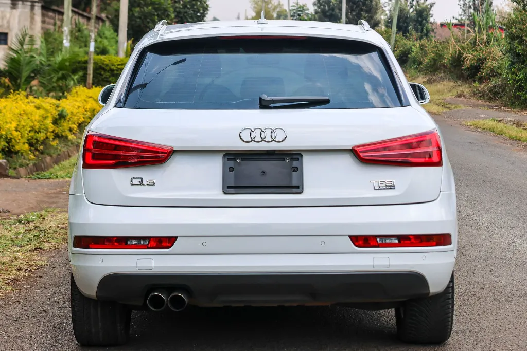  Audi Q3 TFSI Quattro 2016 (9).webp