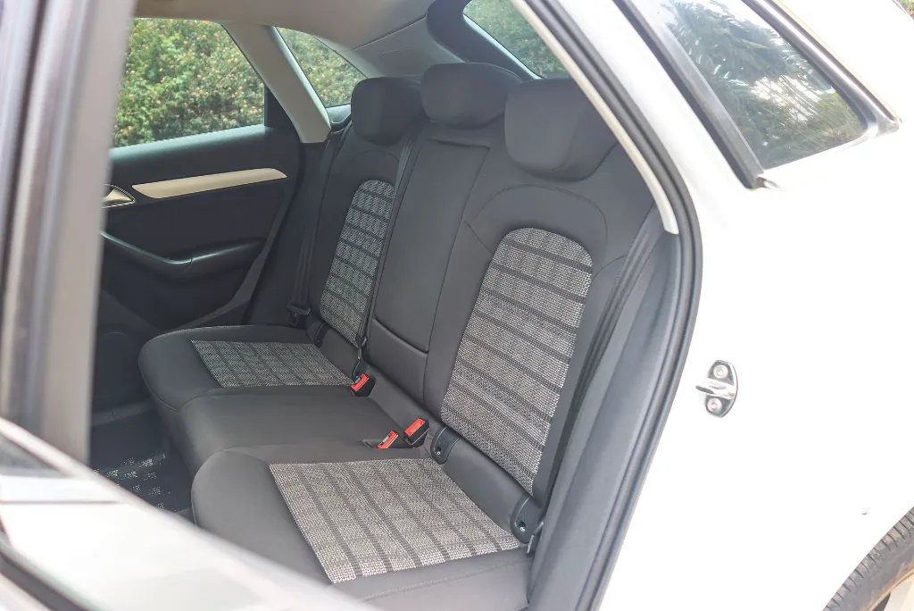  Audi Q3 TFSI Quattro 2016 (10).webp