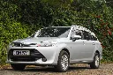 Toyota Fielder (6).webp
