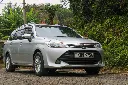 Toyota Fielder (8).webp