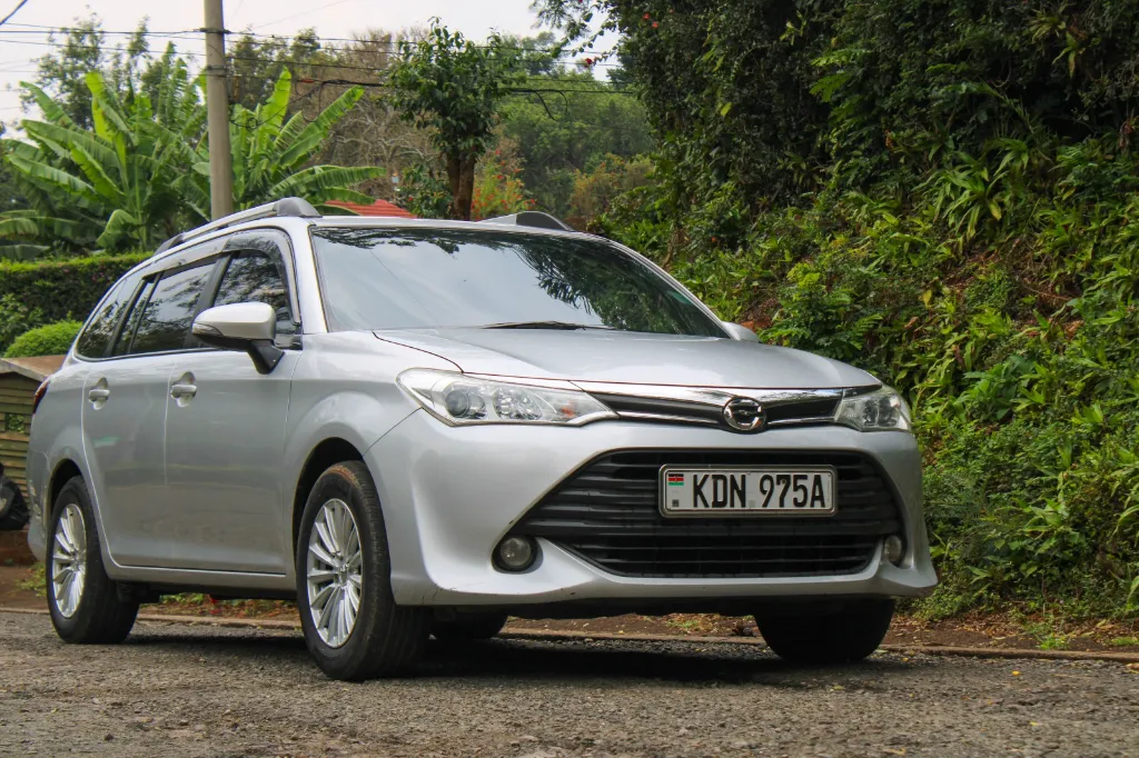 Toyota Fielder (7).webp