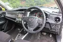 Toyota Fielder (9).webp