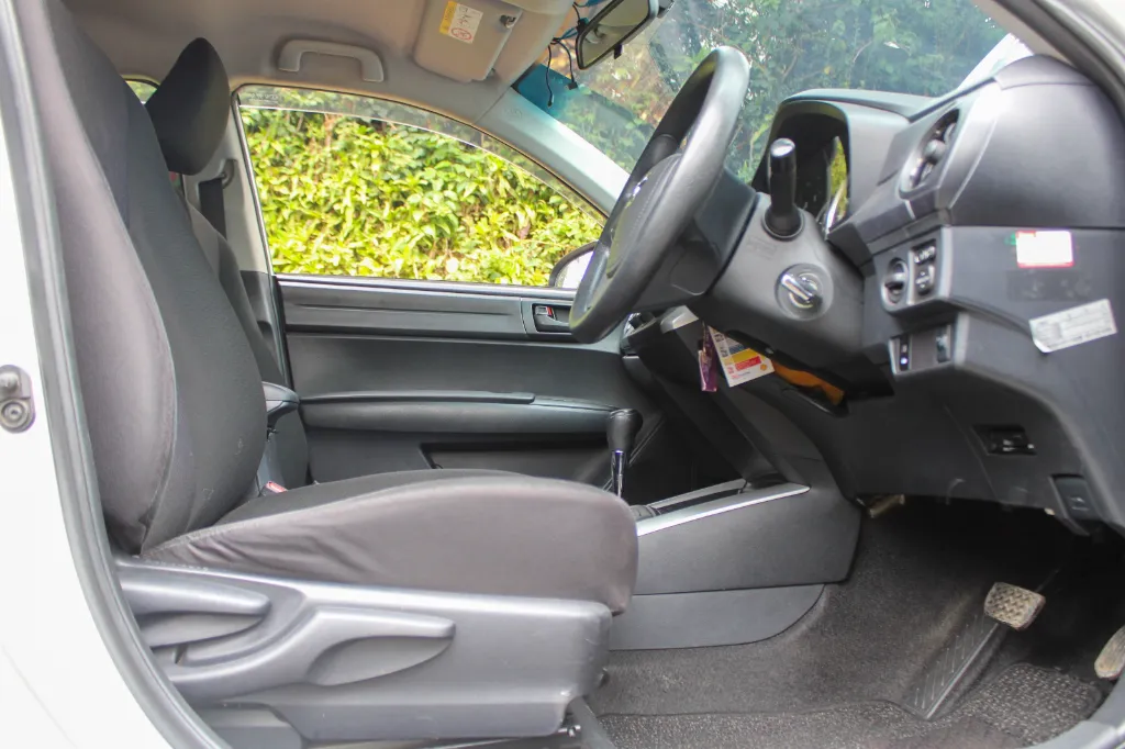 Toyota Fielder (3).webp