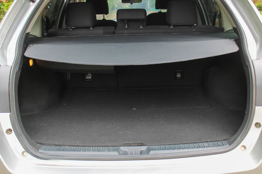 Toyota Fielder (10).webp