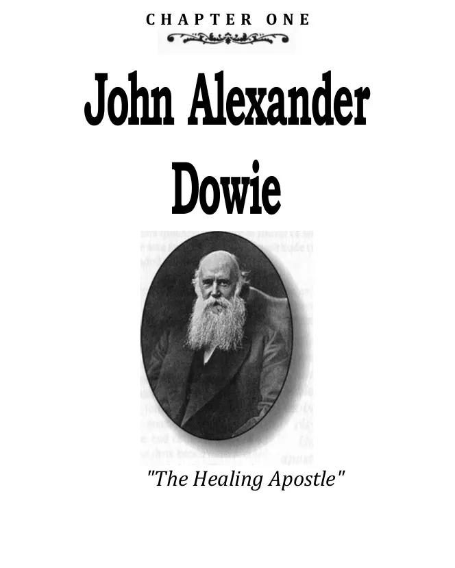 God's Generals Roberts Liardon John Alenda.webp