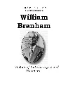 william Branham.webp