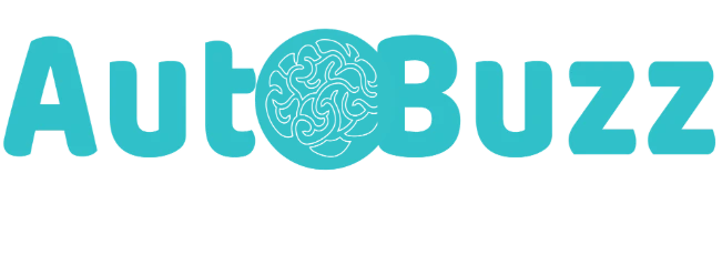 AutoBuzz